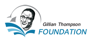 Gillian Thompson Foundation