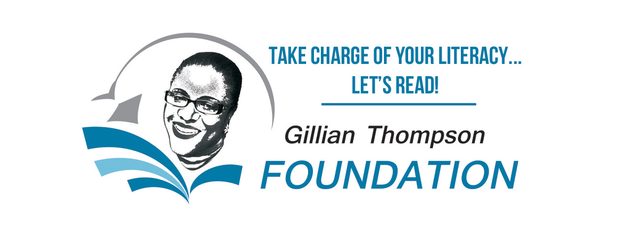 Gillian Thompson Foundation